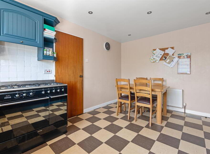 11 Craigy Road, Saintfield, Ballynahinch, BT24 7BZ