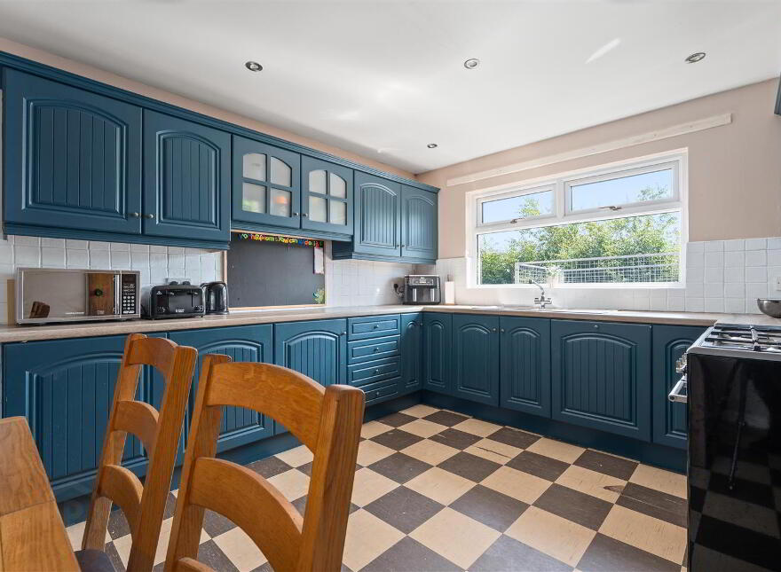 11 Craigy Road, Saintfield, Ballynahinch, BT24 7BZ