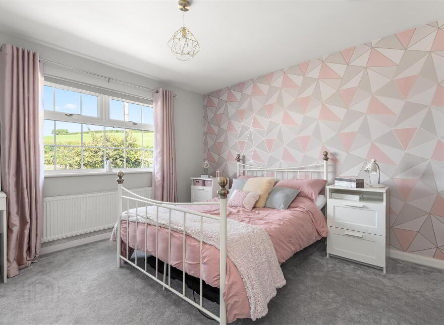 11 Craigy Road, Saintfield, Ballynahinch, BT24 7BZ
