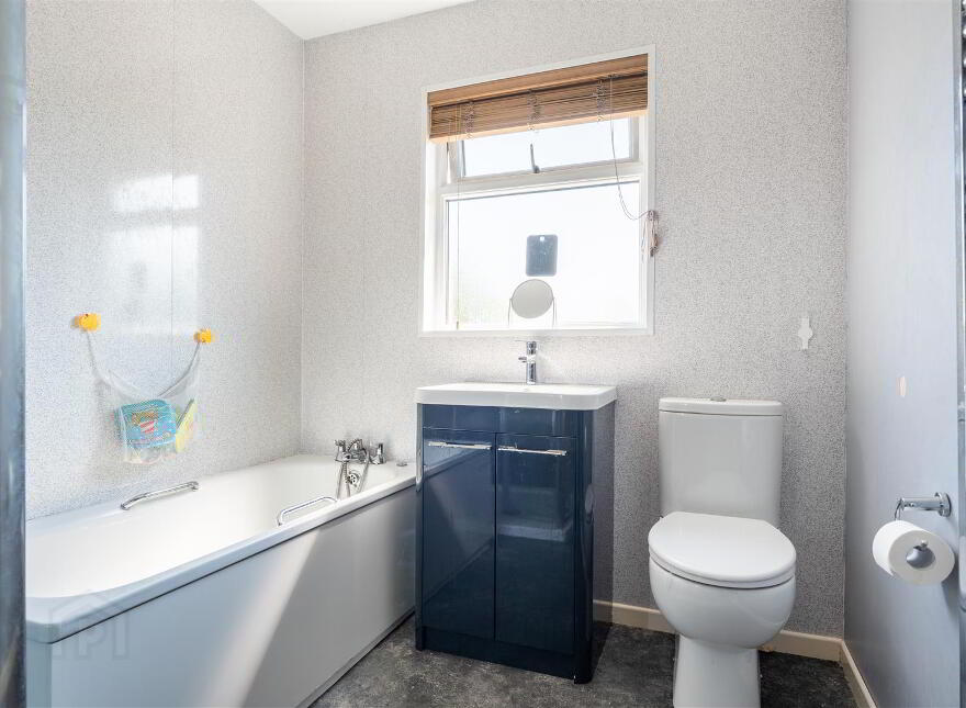 11 Craigy Road, Saintfield, Ballynahinch, BT24 7BZ