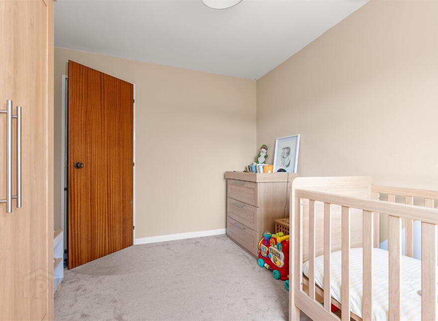 11 Craigy Road, Saintfield, Ballynahinch, BT24 7BZ