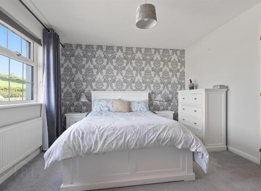 11 Craigy Road, Saintfield, Ballynahinch, BT24 7BZ