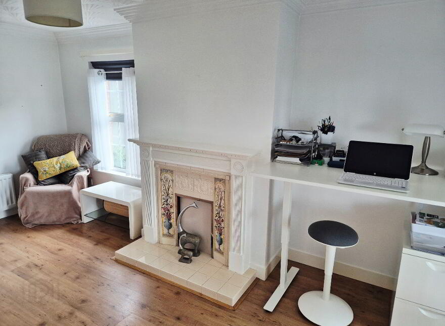 Plum Tree Cottage, 55 Newbridge Road, Coleraine, BT52 1TR