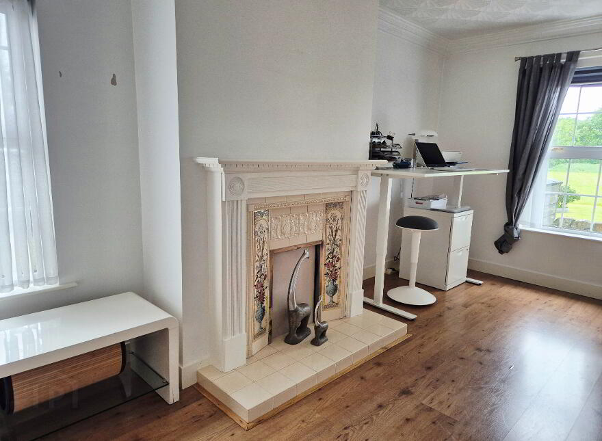 Plum Tree Cottage, 55 Newbridge Road, Coleraine, BT52 1TR