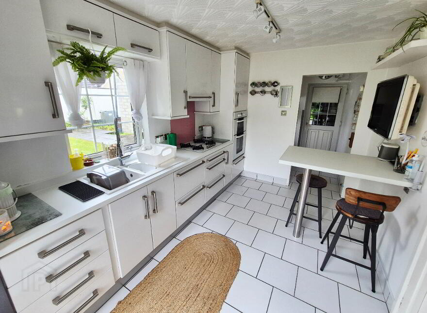 Plum Tree Cottage, 55 Newbridge Road, Coleraine, BT52 1TR
