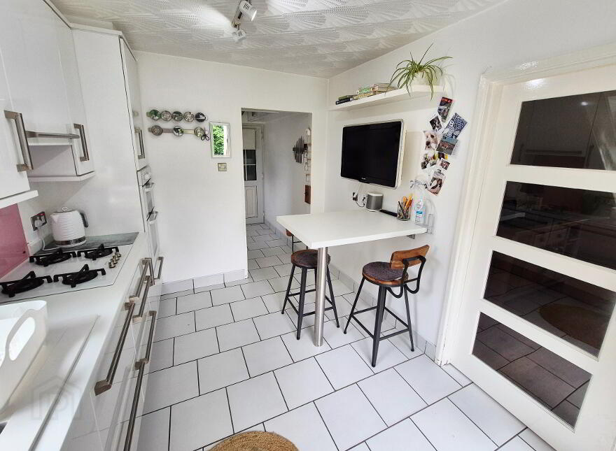 Plum Tree Cottage, 55 Newbridge Road, Coleraine, BT52 1TR