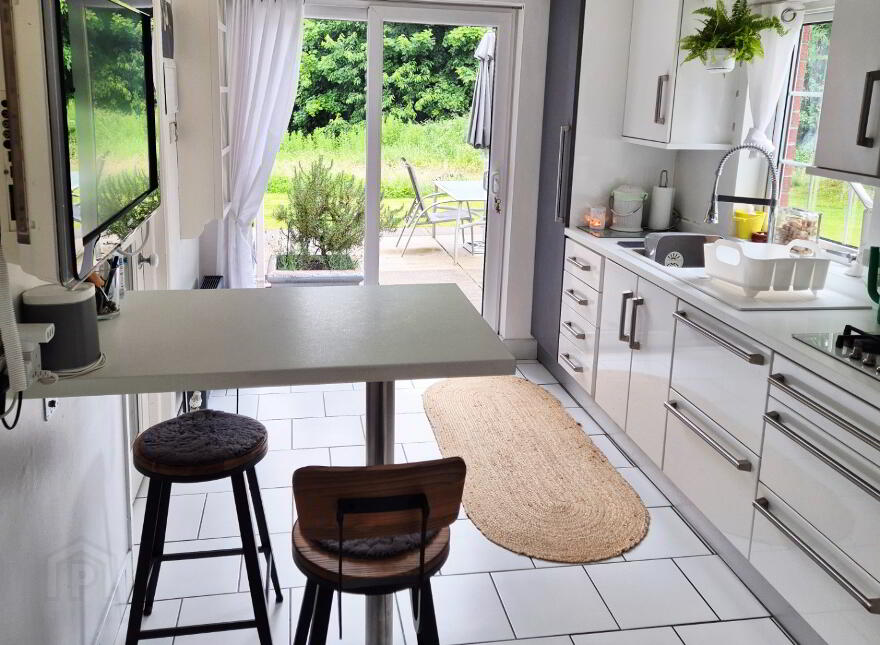 Plum Tree Cottage, 55 Newbridge Road, Coleraine, BT52 1TR