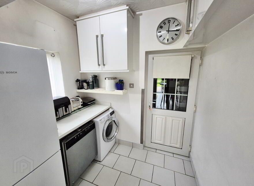 Plum Tree Cottage, 55 Newbridge Road, Coleraine, BT52 1TR