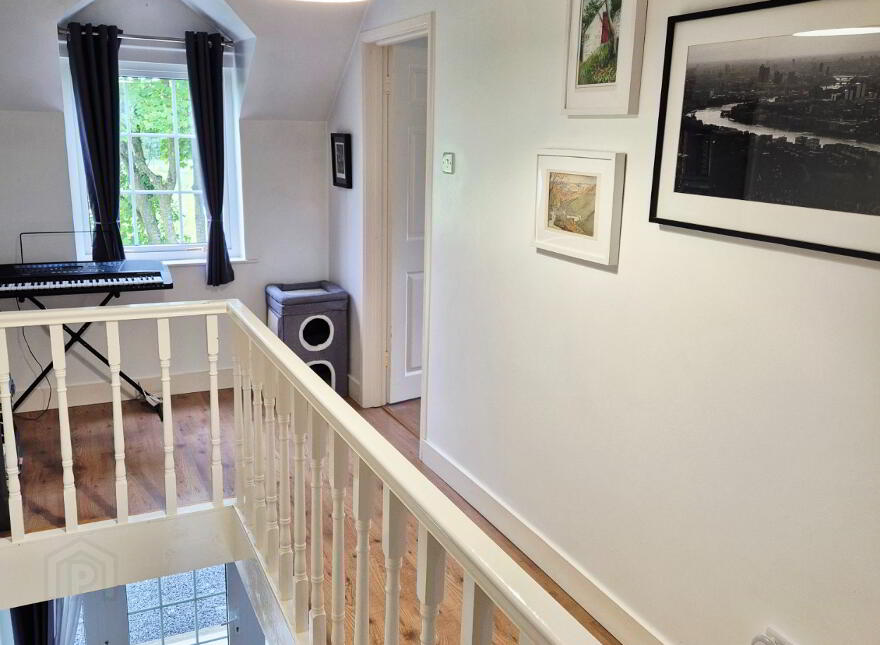 Plum Tree Cottage, 55 Newbridge Road, Coleraine, BT52 1TR