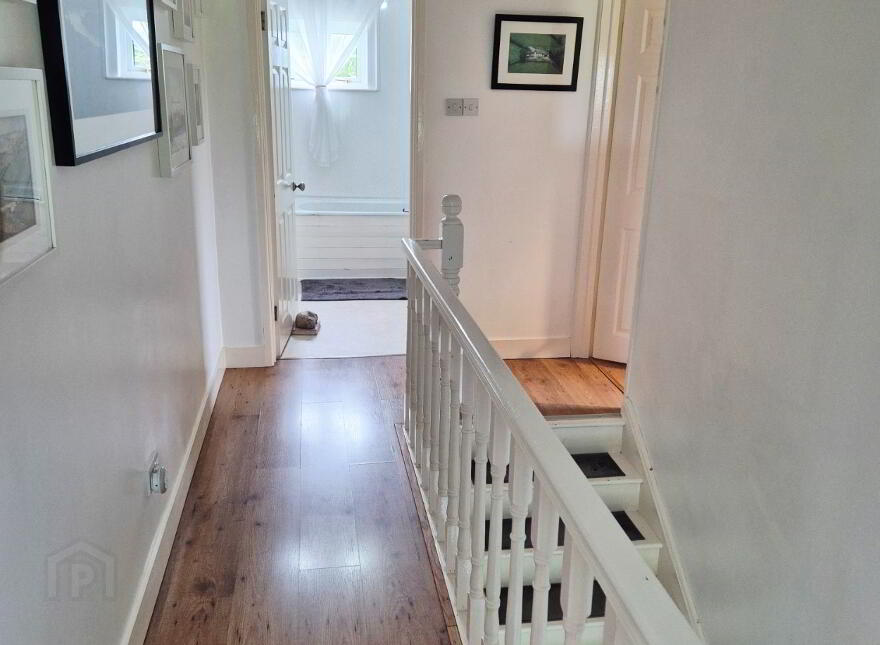 Plum Tree Cottage, 55 Newbridge Road, Coleraine, BT52 1TR