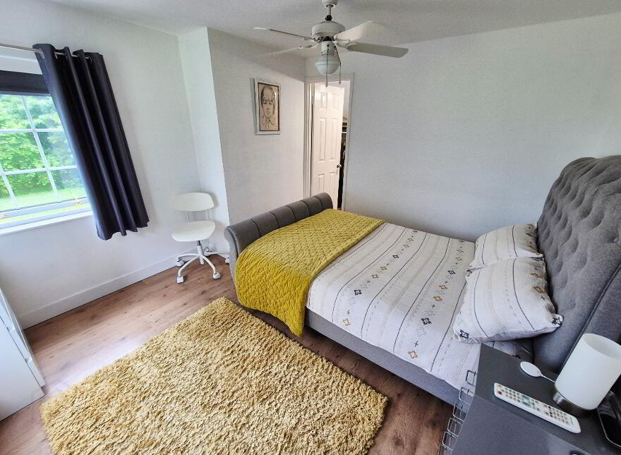 Plum Tree Cottage, 55 Newbridge Road, Coleraine, BT52 1TR