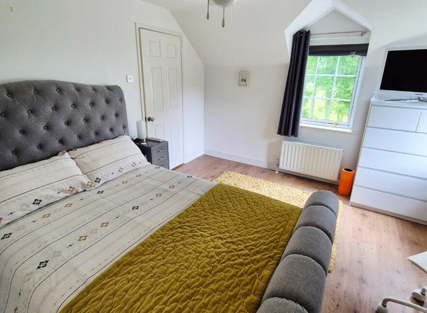 Plum Tree Cottage, 55 Newbridge Road, Coleraine, BT52 1TR