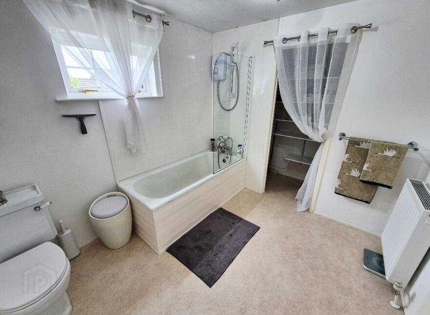 Plum Tree Cottage, 55 Newbridge Road, Coleraine, BT52 1TR