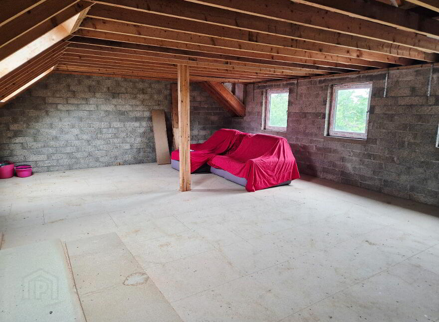 Plum Tree Cottage, 55 Newbridge Road, Coleraine, BT52 1TR