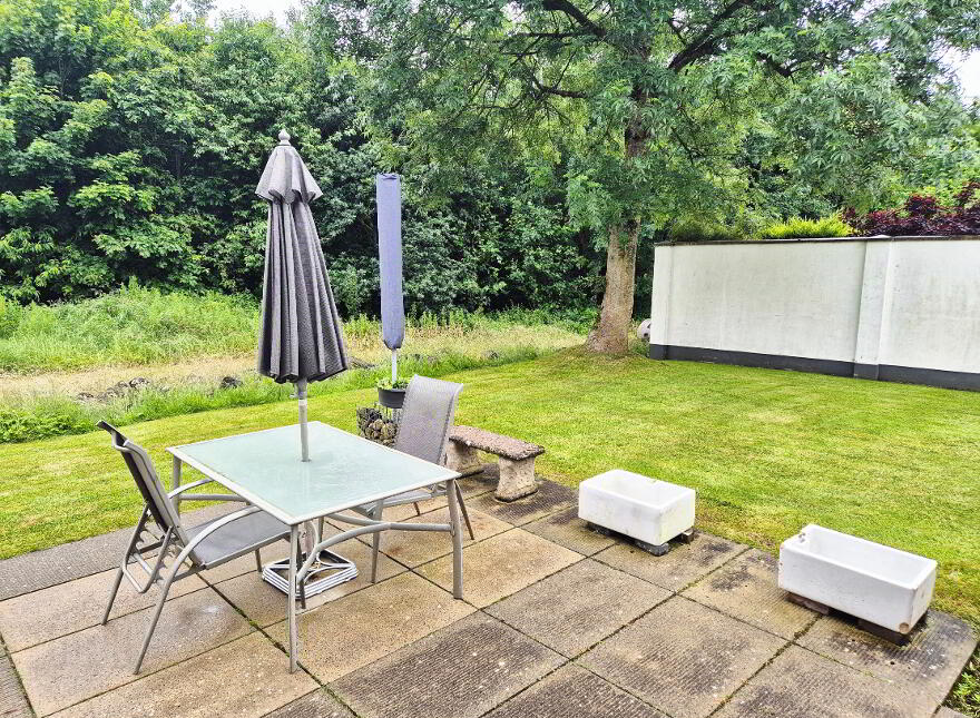 Plum Tree Cottage, 55 Newbridge Road, Coleraine, BT52 1TR