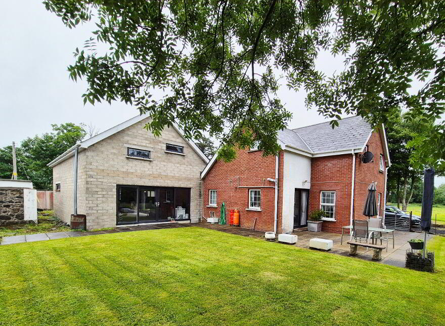 Plum Tree Cottage, 55 Newbridge Road, Coleraine, BT52 1TR