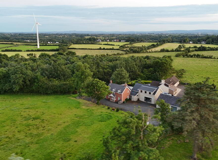 Plum Tree Cottage, 55 Newbridge Road, Coleraine, BT52 1TR
