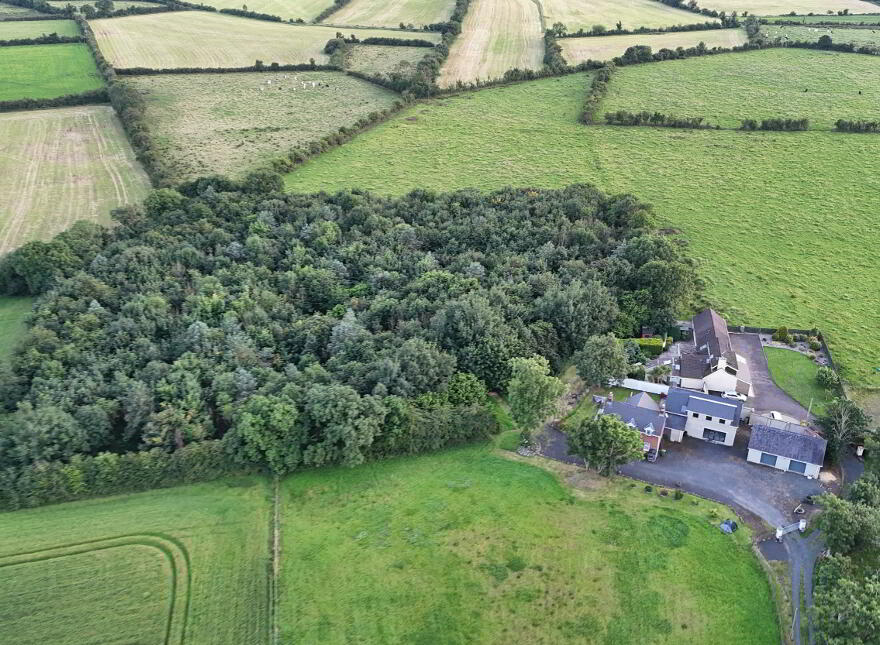 Plum Tree Cottage, 55 Newbridge Road, Coleraine, BT52 1TR