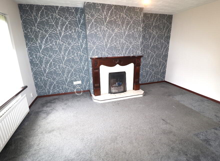 1 Ashdale, Ballymena, BT43 7AL