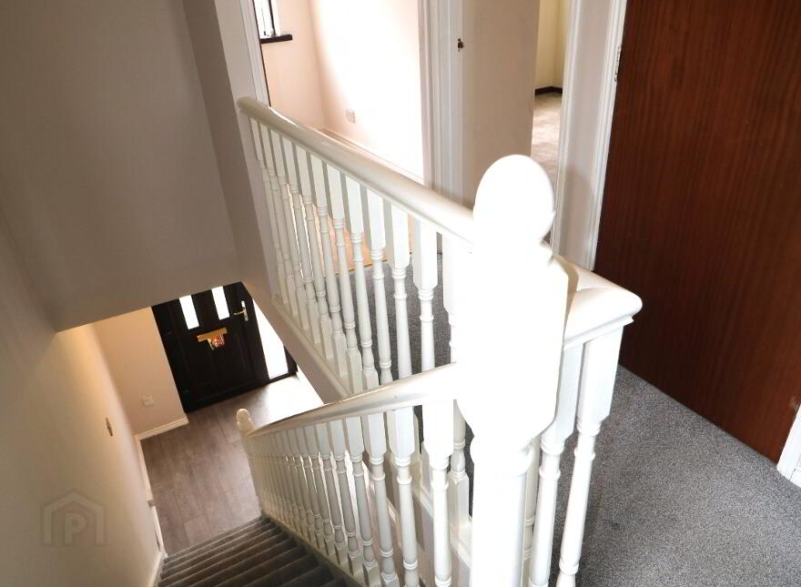 1 Ashdale, Ballymena, BT43 7AL