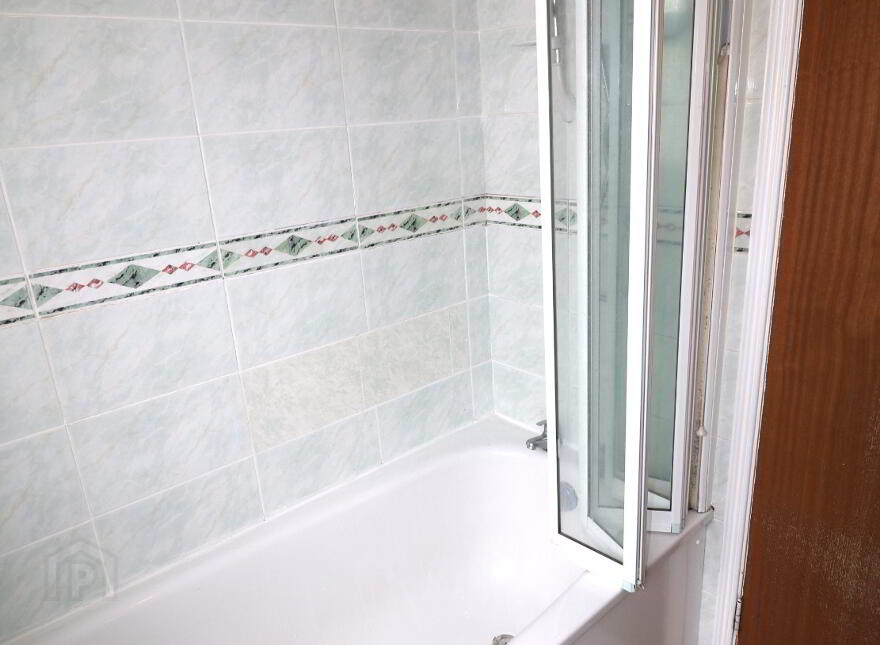 1 Ashdale, Ballymena, BT43 7AL