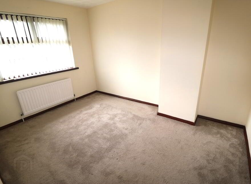 1 Ashdale, Ballymena, BT43 7AL
