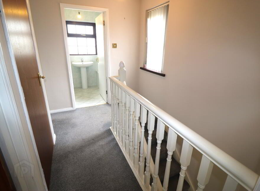 1 Ashdale, Ballymena, BT43 7AL