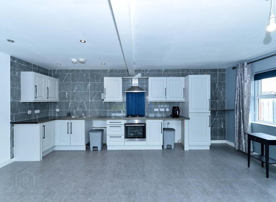 34 Ballycullen Halt, Newtownards, BT23 4WQ