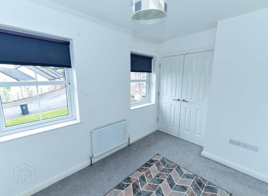 34 Ballycullen Halt, Newtownards, BT23 4WQ