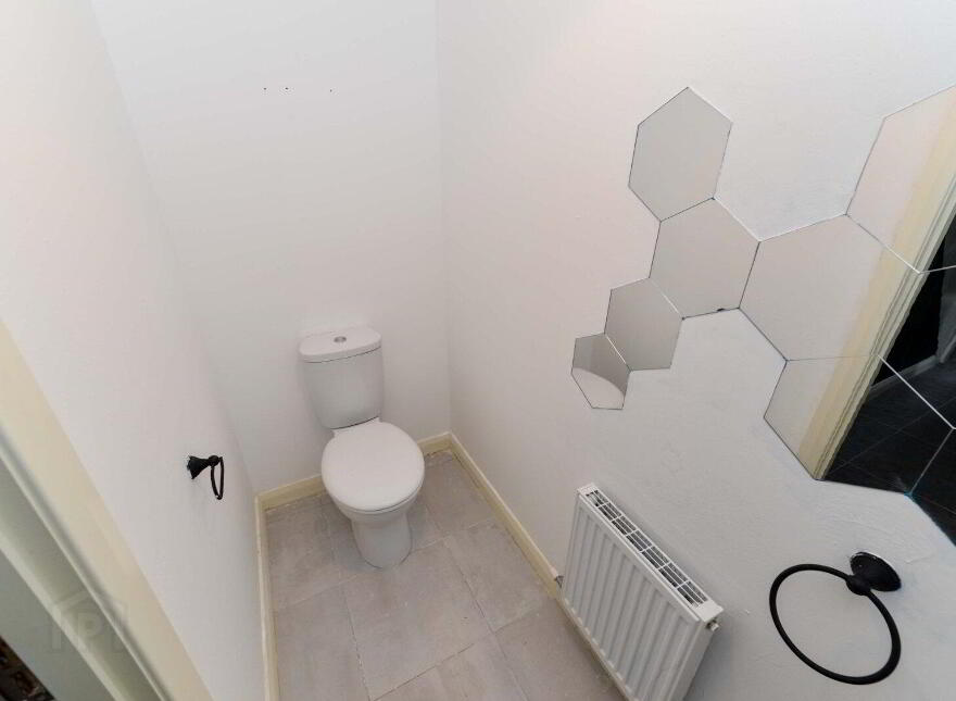 34 Ballycullen Halt, Newtownards, BT23 4WQ