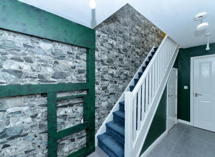 34 Ballycullen Halt, Newtownards, BT23 4WQ