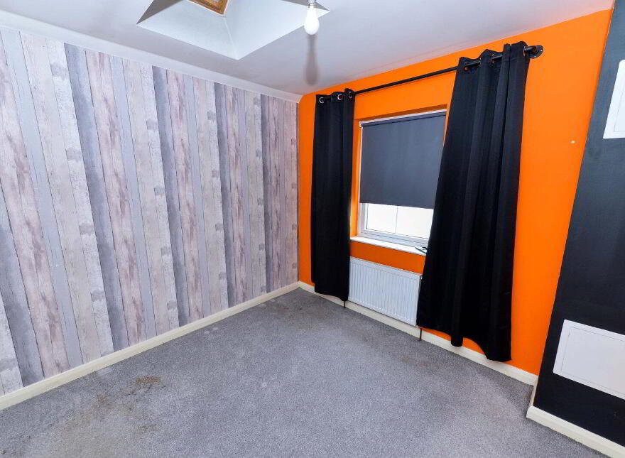 34 Ballycullen Halt, Newtownards, BT23 4WQ