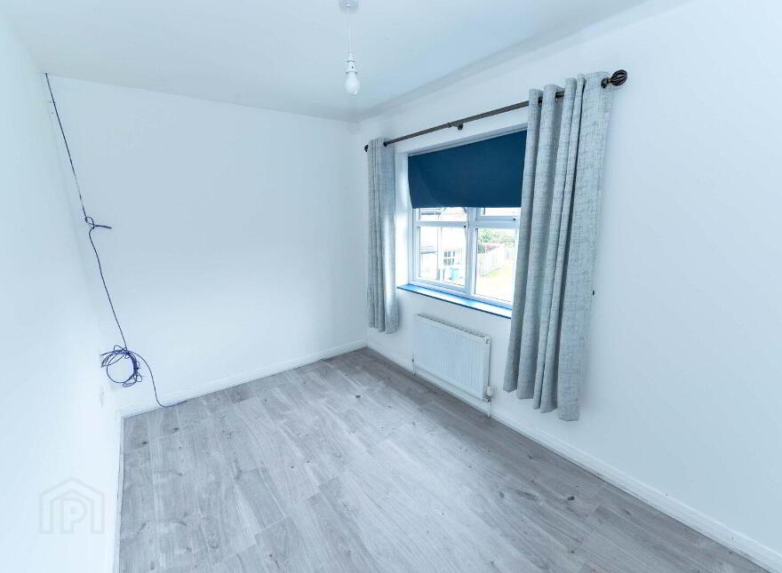 34 Ballycullen Halt, Newtownards, BT23 4WQ