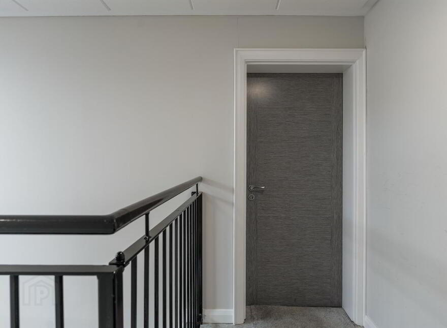 Apt, 55 Cotton Hall, Faulkner Road, Bangor, BT20 3FA