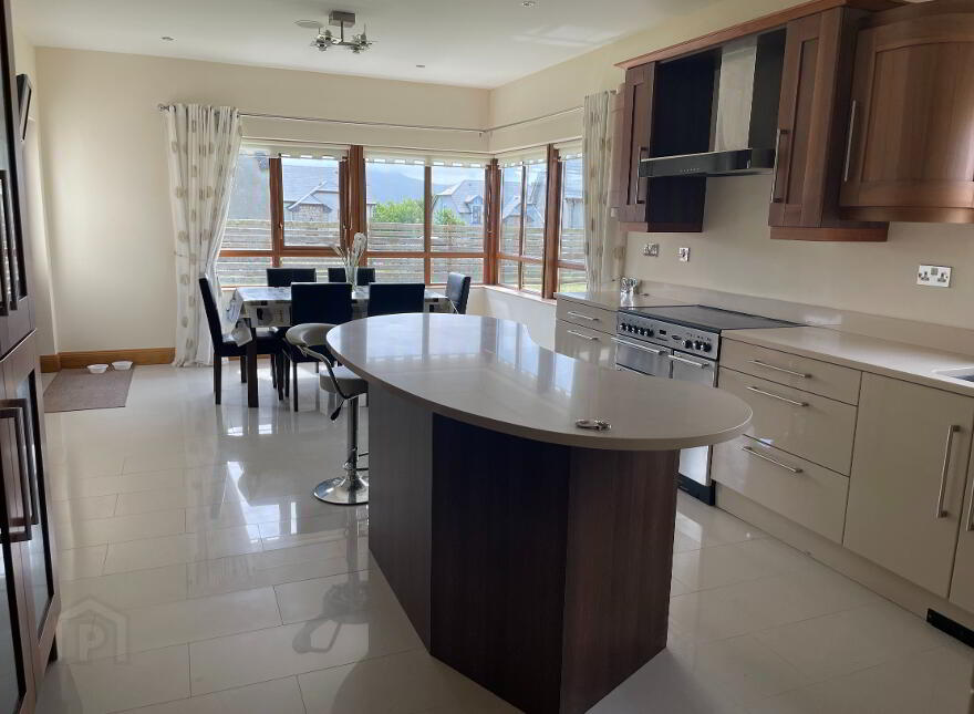 61 Strancomer Hill, Bundoran, F94TD37