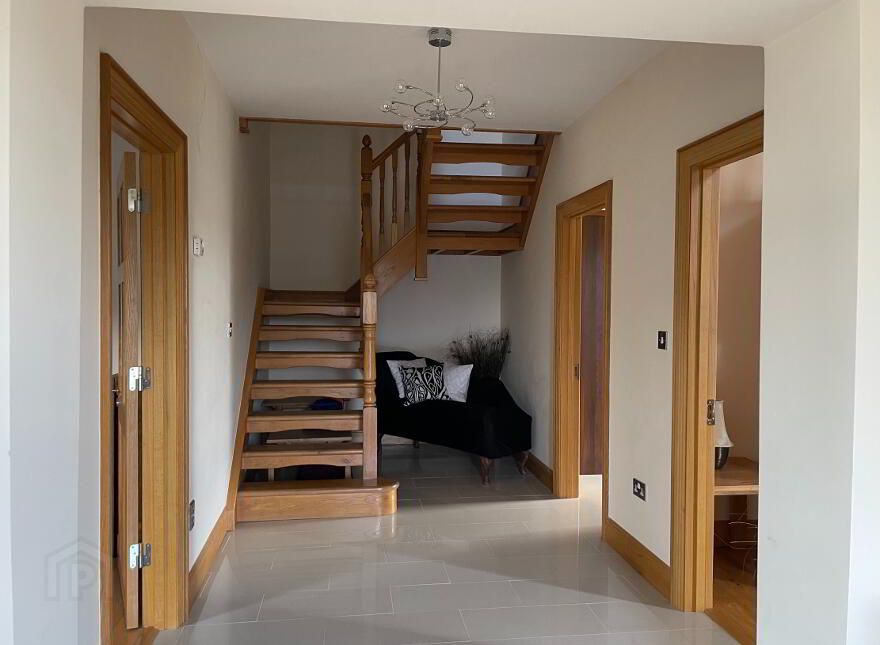 61 Strancomer Hill, Bundoran, F94TD37