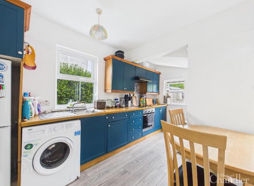40 Breda Park, Belfast, BT8 6JR