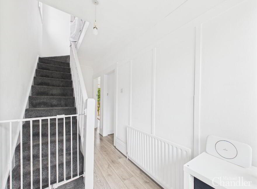 40 Breda Park, Belfast, BT8 6JR