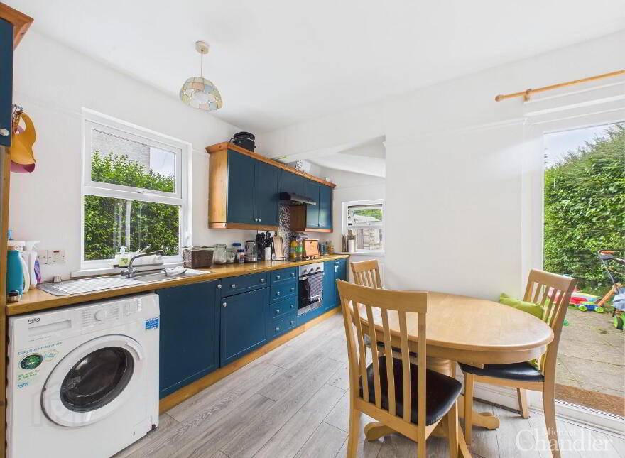 40 Breda Park, Belfast, BT8 6JR