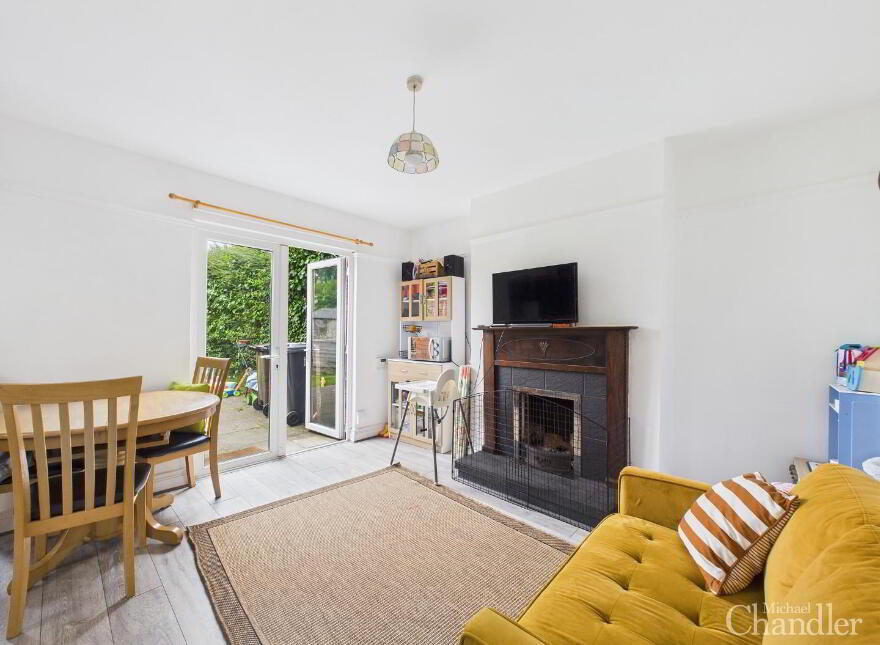 40 Breda Park, Belfast, BT8 6JR