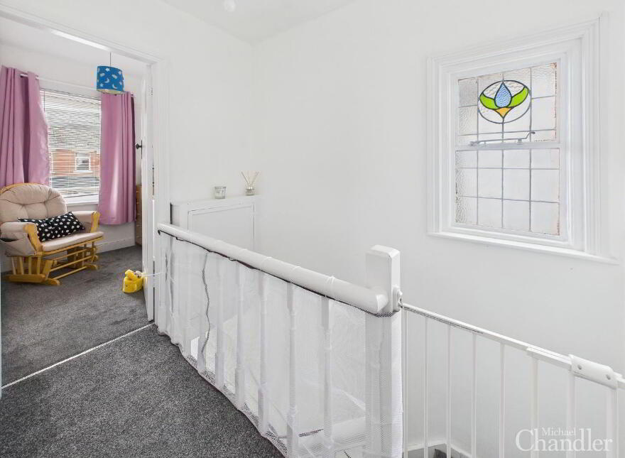 40 Breda Park, Belfast, BT8 6JR