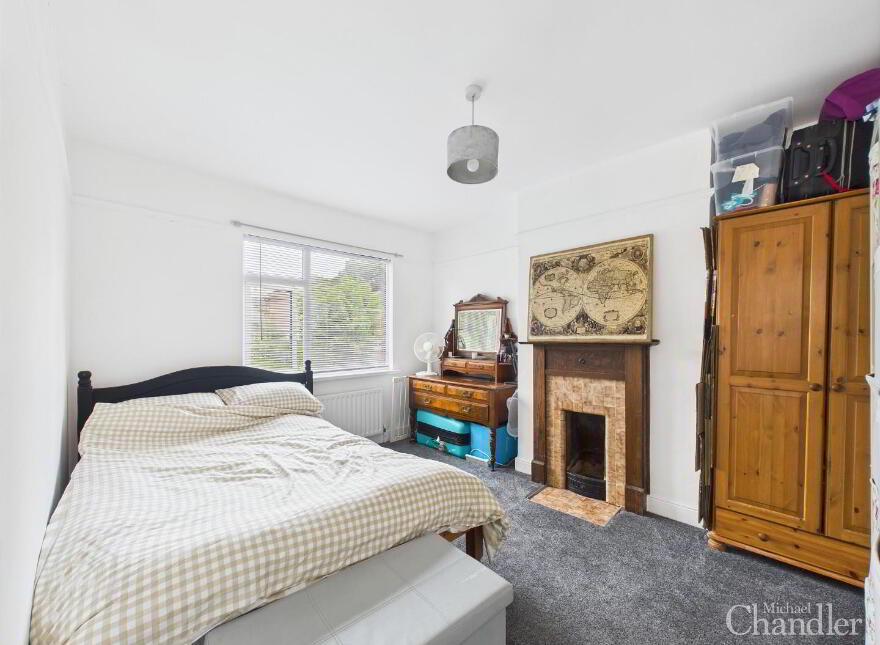 40 Breda Park, Belfast, BT8 6JR