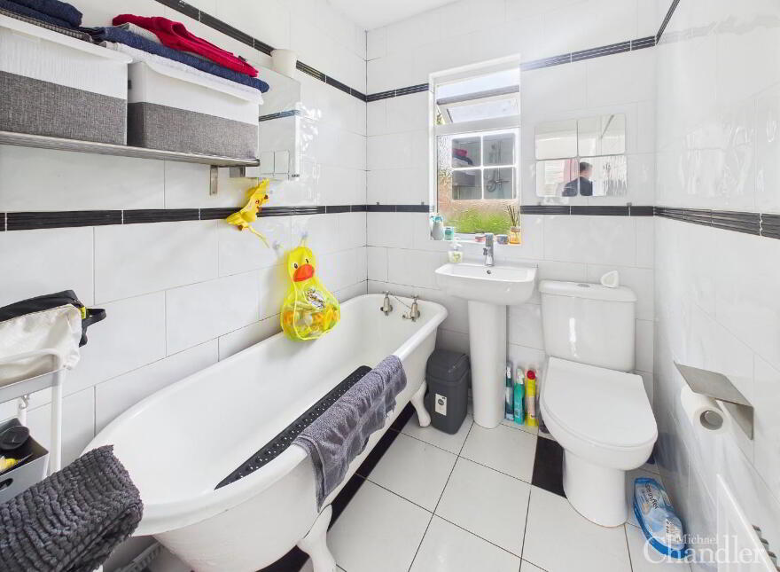 40 Breda Park, Belfast, BT8 6JR