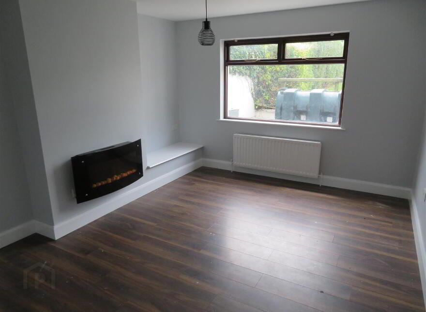 37 Russell Drive, Lurgan, BT66 8HD