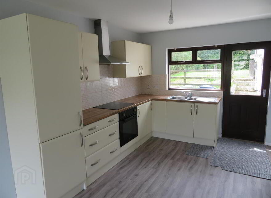 37 Russell Drive, Lurgan, BT66 8HD