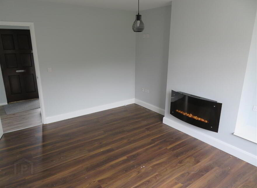 37 Russell Drive, Lurgan, BT66 8HD