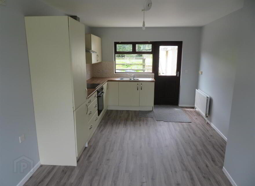 37 Russell Drive, Lurgan, BT66 8HD