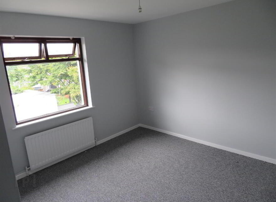 37 Russell Drive, Lurgan, BT66 8HD