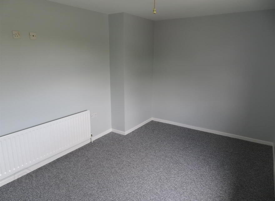 37 Russell Drive, Lurgan, BT66 8HD