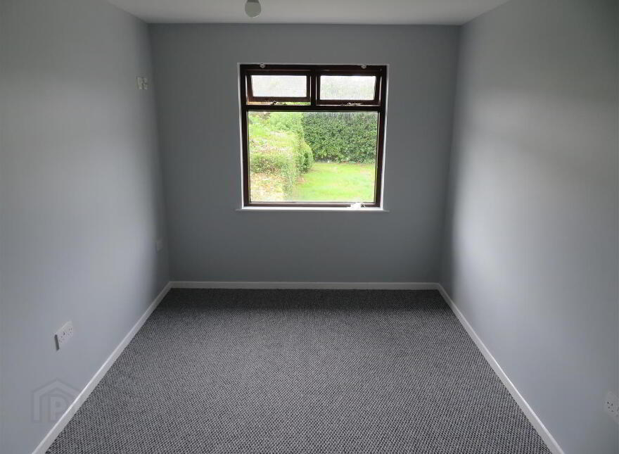 37 Russell Drive, Lurgan, BT66 8HD